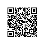 DTS24F13-98PE-LC QRCode