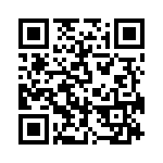 DTS24F13-98PN QRCode