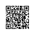 DTS24F13-98SA-LC QRCode