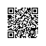 DTS24F13-98SB-LC QRCode