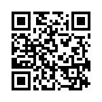 DTS24F13-98SB QRCode