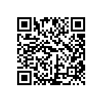 DTS24F13-98SD-LC QRCode