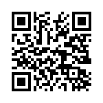 DTS24F13-98SE QRCode