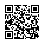 DTS24F13-98SN QRCode