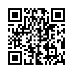 DTS24F15-15AC QRCode