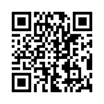 DTS24F15-15JA QRCode