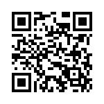 DTS24F15-15JE QRCode