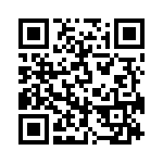 DTS24F15-15JN QRCode