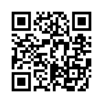 DTS24F15-15PC QRCode
