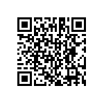 DTS24F15-15SD-LC QRCode