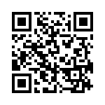 DTS24F15-15SD QRCode