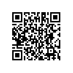 DTS24F15-15SE-LC QRCode