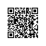 DTS24F15-15SN-LC QRCode