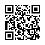 DTS24F15-15SN QRCode