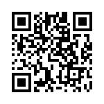 DTS24F15-18AA QRCode