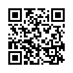 DTS24F15-18BC QRCode