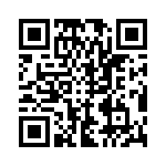 DTS24F15-18JA QRCode