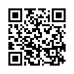 DTS24F15-18JE QRCode