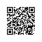 DTS24F15-18PA-LC QRCode