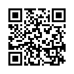 DTS24F15-18PA QRCode