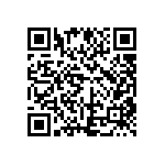 DTS24F15-18PB-LC QRCode