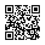 DTS24F15-18PC QRCode