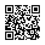 DTS24F15-18PN QRCode