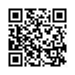 DTS24F15-18SA QRCode