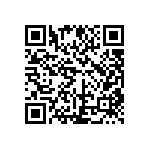 DTS24F15-18SD-LC QRCode