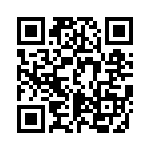 DTS24F15-18SD QRCode