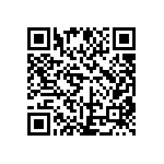 DTS24F15-18SN-LC QRCode