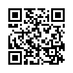 DTS24F15-18SN QRCode