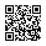 DTS24F15-19HE QRCode