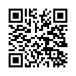 DTS24F15-19JD QRCode