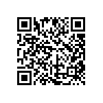 DTS24F15-19PN-LC QRCode