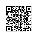 DTS24F15-19SA-LC QRCode