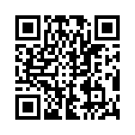 DTS24F15-19SA QRCode