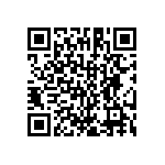 DTS24F15-19SD-LC QRCode