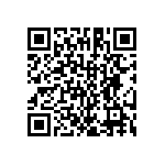 DTS24F15-19SE-LC QRCode