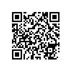 DTS24F15-19SN-LC QRCode