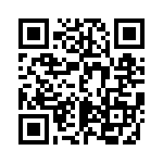 DTS24F15-35JB QRCode