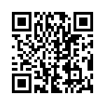 DTS24F15-35JE QRCode