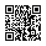 DTS24F15-35JN QRCode