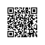 DTS24F15-35PA-LC QRCode