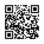 DTS24F15-35PB QRCode