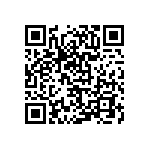DTS24F15-35PC-LC QRCode