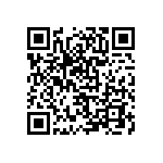 DTS24F15-35SB-LC QRCode