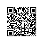 DTS24F15-35SC-LC QRCode