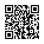 DTS24F15-5AB QRCode