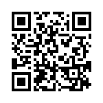 DTS24F15-5AE QRCode